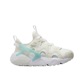 Air Huarache Craft (W)